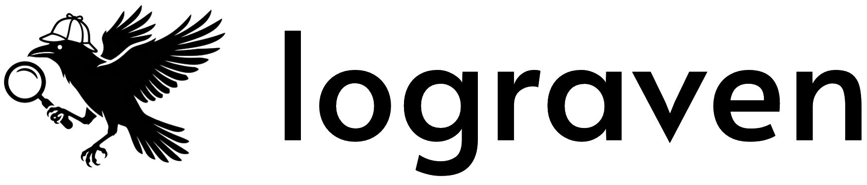 lograven